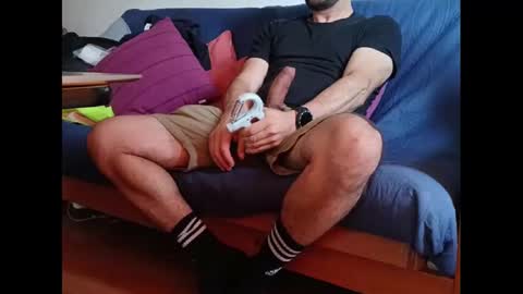 joshiaoo online show from November 3, 5:14 pm