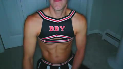 Josh Jordan online show from December 20, 8:21 am