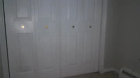 Josh Jordan online show from December 5, 3:50 am