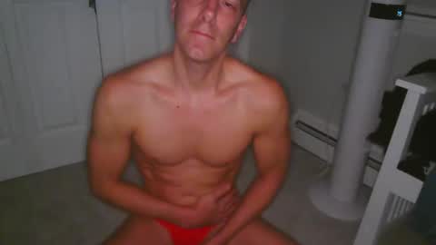 Josh Jordan online show from May 6, 7:03 am