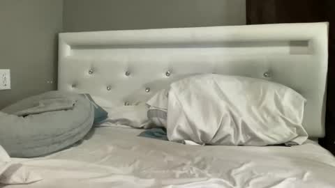 joshperrygoon online show from February 28, 3:32 am