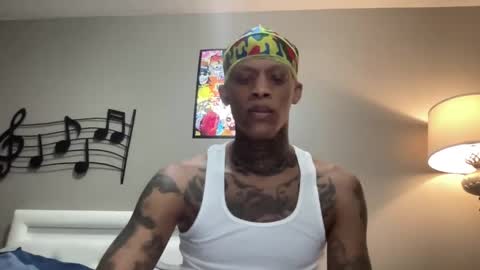 joshperrygoon online show from December 28, 1:29 am