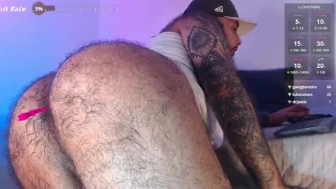 Josh -----   online show from March 7, 5:51 am