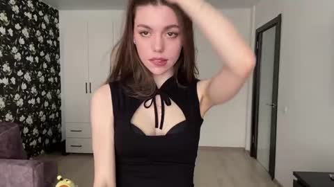 Ivy online show from June 19, 10:21 am