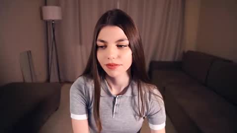 Ivy online show from February 2, 7:59 am