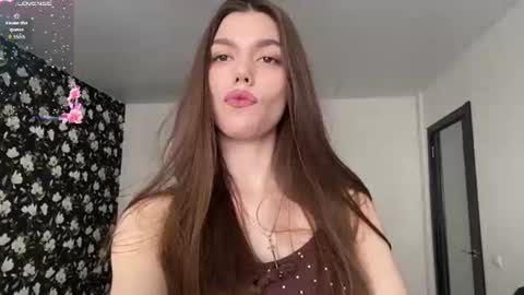 Ivy online show from July 4, 11:03 am