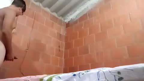 joshuabrand48 online show from December 4, 11:21 am