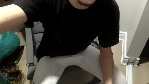 josh online show from March 6, 4:55 am