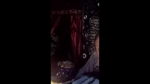 joshuavanbuskirk320862584 online show from March 3, 2:24 pm