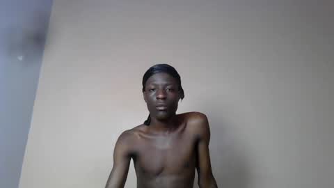 josiah256 online show from June 22, 12:23 pm