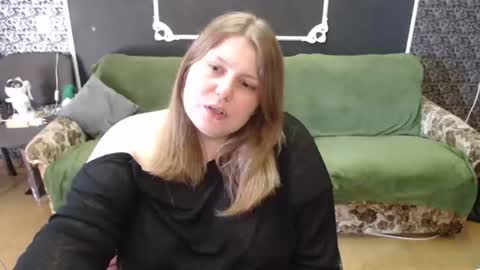 josiesun771 online show from June 14, 11:34 am