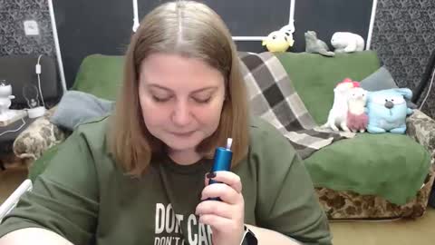 Snapshot of josiesun771 chatting on October 24, 7:31 am josiesun771 online show from October 24, 7:31 am