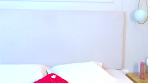 Joss online show from February 24, 11:35 am