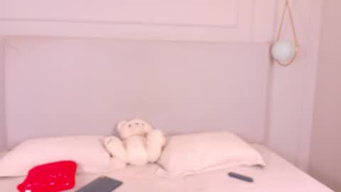 Joss online show from March 2, 11:39 am