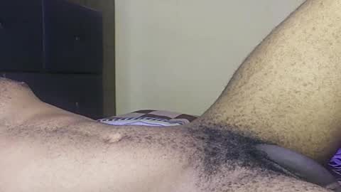 jossy16 online show from February 22, 10:12 pm