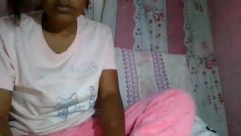 josy918592 online show from July 16, 7:22 am
