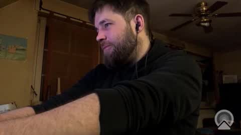 jott604214 online show from February 20, 10:01 pm