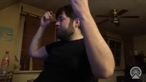 jott604214 online show from May 21, 8:59 pm