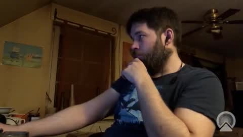 jott604214 online show from March 29, 12:12 am