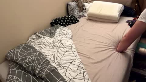 joujohn online show from January 19, 4:33 am