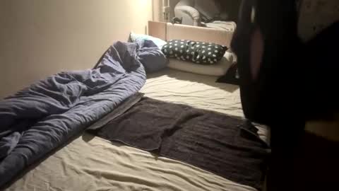 joujohn online show from February 18, 3:53 am