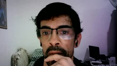 jovemrapaz2 online show from July 12, 10:57 pm