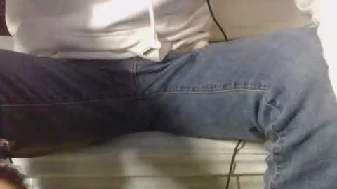 jovenduro84 online show from November 18, 7:11 am