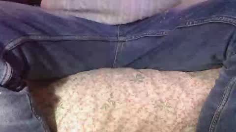 jovenduro84 online show from March 15, 3:44 am