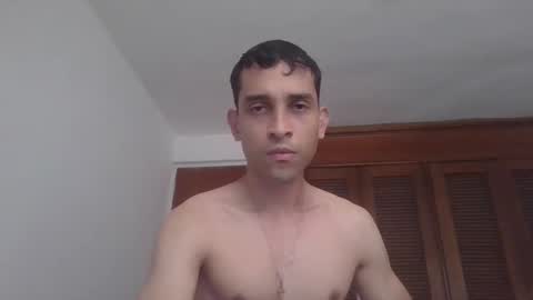 Van Helsing online show from November 30, 2:24 pm