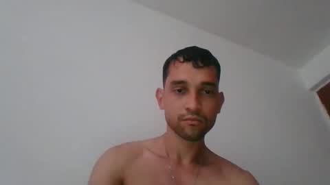 Van Helsing online show from November 7, 11:34 am