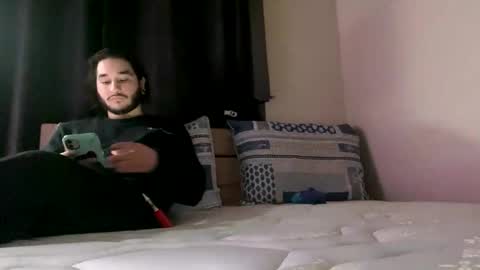 Joy3100 online show from January 9, 2:50 am