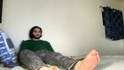 Joy3100 online show from January 14, 8:00 am