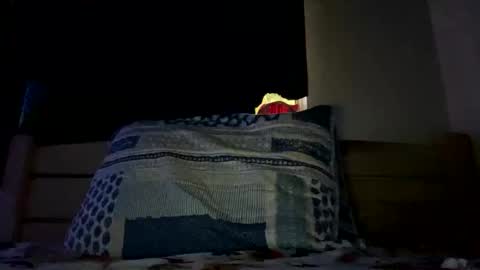 Joy3100 online show from January 11, 12:49 am