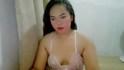 joy9979612 online show from January 9, 7:58 am