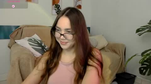 Ti online show from May 21, 5:52 pm
