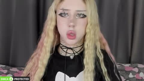 Joy Barker online show from June 1, 4:03 am