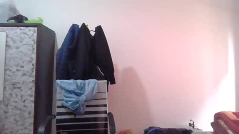 joybook8 online show from March 6, 3:02 am