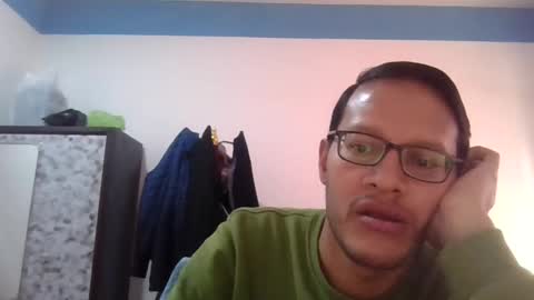 joybook8 online show from February 10, 2:52 am