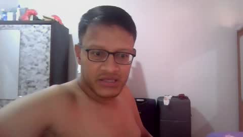 joybook8 online show from July 18, 8:49 am