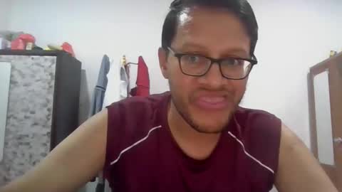 joybook8 online show from May 18, 1:39 pm
