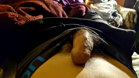 joyboy465468 online show from September 20, 4:04 am