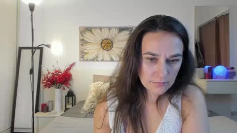 Snapshot of joycasidy chatting on September 17, 4:10 pm CassidyJoy online show from September 17, 4:10 pm