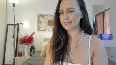 Snapshot of joycasidy chatting on September 23, 7:57 am CassidyJoy online show from September 23, 7:57 am