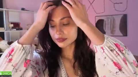 Sofia online show from August 5, 8:55 am