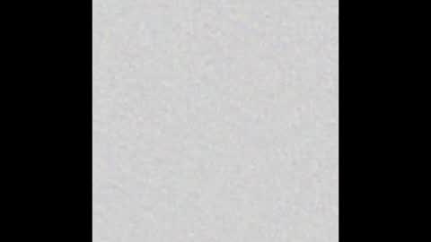 Snapshot of joyce_coy chatting on December 18, 1:02 pm Joyce online show from December 18, 1:02 pm