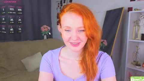 Snapshot of joyce_jones chatting on September 23, 7:42 pm joyce_jones online show from September 23, 7:42 pm