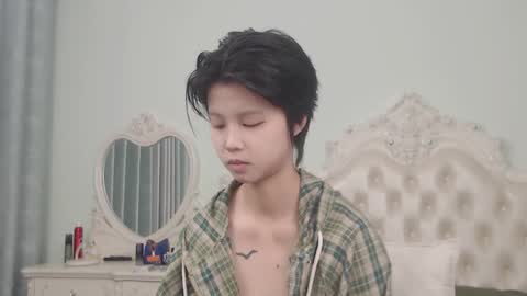 Snapshot of joycekay chatting on September 20, 7:50 pm joycekay online show from September 20, 7:50 pm