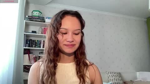 Joyce online show from June 4, 7:25 am