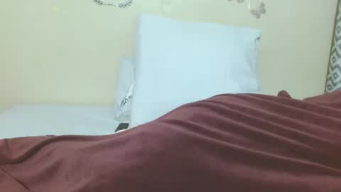 DairyQueen online show from October 27, 9:04 pm