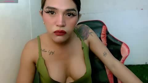 JOY in your heart  online show from February 9, 6:54 pm